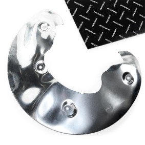 Osta Jarrukilpi RIDEX:llä 1330S0165 edullisesti hintaan 26,15 €