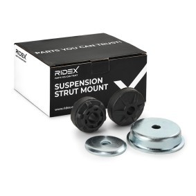 Acquista Supporto ammortizzatore da RIDEX 1180S0520 a buon mercato per soli 19,69 €