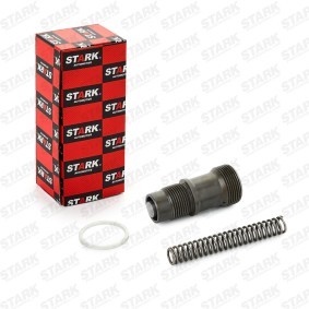 Comprar Tensor de cadena de distribución de STARK SKTTC-1330042 a bajo precio de 20,67 €