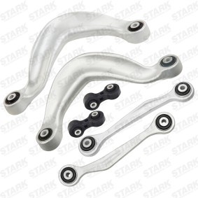 Querlenker-Reparatursatz SKSSK-1600308