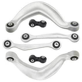 Querlenker-Reparatursatz 772S0309