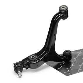 Compre Braço de suspensão da RIDEX 273C1740 a um preço baixo por 110,02 €