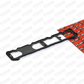 Comprar Junta, tapa de culata de cilindro de STARK SKGRC-0480244 a bajo precio de 6,56 €