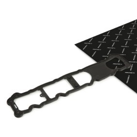Achetez des Joint de cache-culbuteurs RIDEX 321G0246 à prix pour 11,12 €