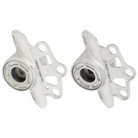 Acquista Supporto ammortizzatore da RIDEX 1180S0523 a buon mercato per soli 26,08 €