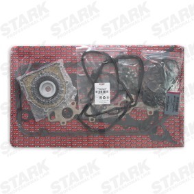 Compre Kit completo de juntas del motor de STARK online para Clase C T-modell (S202) a precios moderados