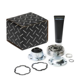 Hardyscheibe 1427J0087