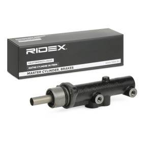 Comprar Cilindro principal de freno de RIDEX 258M0264 a bajo precio de 52,42 €