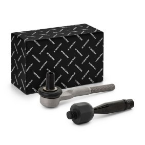 Osta Raidetanko RIDEX:llä 284R0305 edullisesti hintaan 16,90 €
