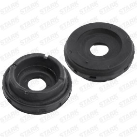 Acquista Supporto ammortizzatore da STARK SKSS-0670528 a buon mercato per soli 26,38 €
