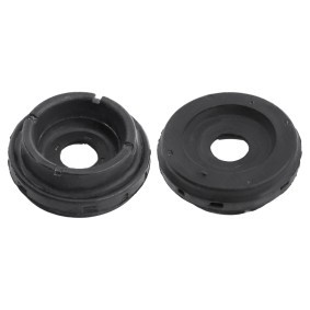 Acquista Supporto ammortizzatore da RIDEX 1180S0527 a buon mercato per soli 25,07 €