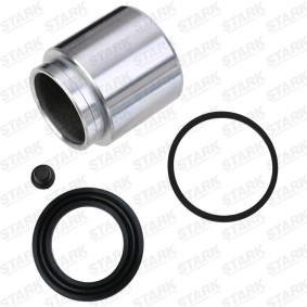 Acquista Kit di revisione della pinza freno da STARK SKRK-0730197 a buon mercato per soli 16,51 €