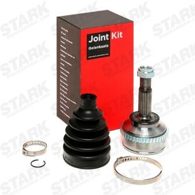 Comprar Juego de articulación, árbol de transmisión de STARK SKJK-0200567 a bajo precio de 43,47 €