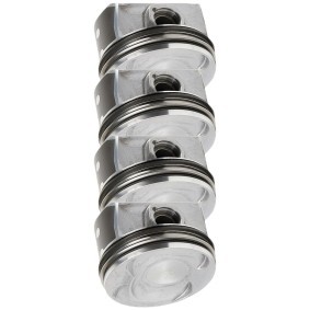 Köp Kolv av RIDEX 443P0042 till det låga priset 5735,93 kr