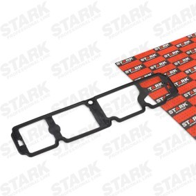Comprar Junta, tapa de culata de cilindro de STARK SKGRC-0480246 a bajo precio de 9,17 €