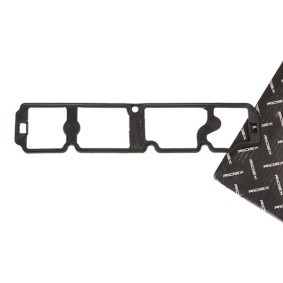 Achetez des Joint de cache-culbuteurs RIDEX 321G0248 à prix pour 9,51 €