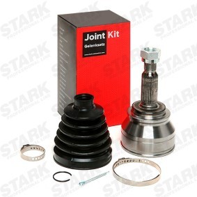 Comprar Juego de articulación, árbol de transmisión de STARK SKJK-0200568 a bajo precio de 58,23 €