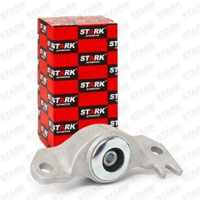 Compre Cabeçote do amortecedor e rolamento de STARK online para INSIGNIA Mk I (A) Combi a preços moderados