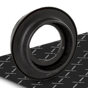 Köp Fjäderbenslagring från RIDEX på nätet till DS7 Crossback till schyssta priser