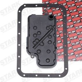 Osta STARK Hydrauliikkasuodatin automaattivaihteisto netistä L 200 / Triton Pick-up (KA_T, KB_T)-mallille edulliseen hintaan