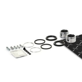 Bremssattel-Reparatursatz 405R0209