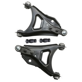 Reparatursatz, Querlenker von RIDEX für CLIO I (B/C57_, 5/357_) günstig online kaufen