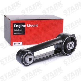 Acquista Supporto motore da STARK SKEM-0660529 a buon mercato per soli 58,71 €