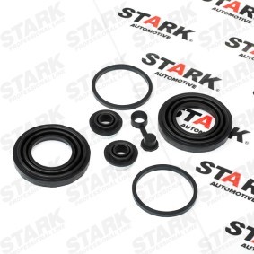 Acquista Kit di revisione della pinza freno da STARK SKRK-0730219 a buon mercato per soli 12,74 €