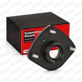 Compre Suporte de apoio do conjunto mola / amortecedor da STARK SKSS-0670547 a um preço baixo por 15,78 €