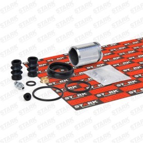 Acquista Kit di revisione della pinza freno da STARK SKRK-0730224 a buon mercato per soli 15,74 €