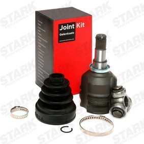 Comprar Juego de articulación, árbol de transmisión de STARK SKJK-0200579 a bajo precio de 56,30 €