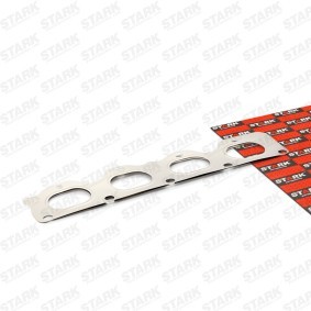 Auspuffkrümmerdichtung von STARK für Astra Mk V (H) (A04) Schrägheck günstig online kaufen