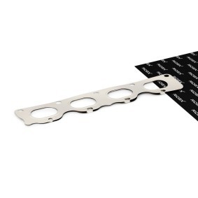 Auspuffkrümmerdichtung von RIDEX für Astra Mk V (H) (A04) Schrägheck günstig online kaufen