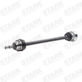 Comprar Árbol de transmisión de STARK SKDS-0210825 a bajo precio de 116,07 €