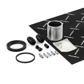 Acquista Kit di revisione della pinza freno da RIDEX 405R0229 a buon mercato per soli 30,38 €