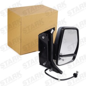 Comprar Espejo retrovisor de STARK SKOM-1040826 a bajo precio de 107,40 €
