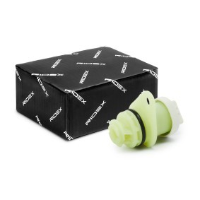 Køb Sensor, hastighed af RIDEX 1189S0021 til den lave pris 159,90 DKK