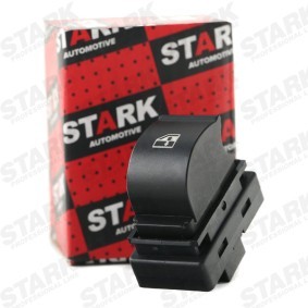 Comprar Interruptor de elevalunas de STARK SKSW-1870098 a bajo precio de 10,27 €