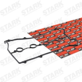 Comprar Junta, tapa de culata de cilindro de STARK SKGRC-0480248 a bajo precio de 11,71 €