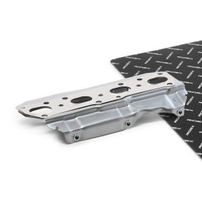 Comprar Junta, colector de escape de RIDEX 27G0169 a bajo precio de 20,27 €