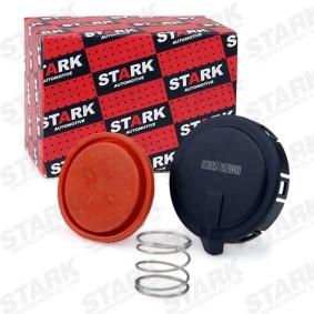 Köp Ventil, vevhusventilation av STARK SKVEB-38440061 till det låga priset 124,57 kr