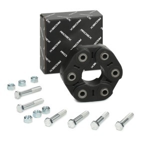 Hardyscheibe 1427J0096