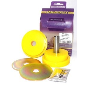 Acquista Supporto, Cambio da Powerflex PFF19-2001 a buon mercato per soli 63,56 €