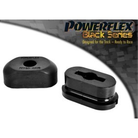 Motorlager von Powerflex