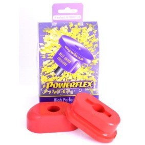 Acquista Supporto motore da Powerflex PFF85-420R a buon mercato per soli 45,30 €