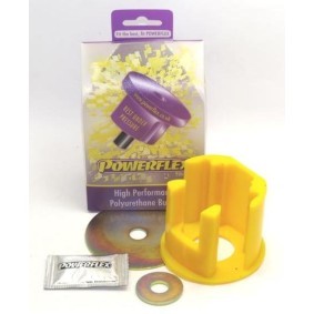 Acquista Supporto motore da Powerflex PFF85-704 a buon mercato per soli 39,78 €