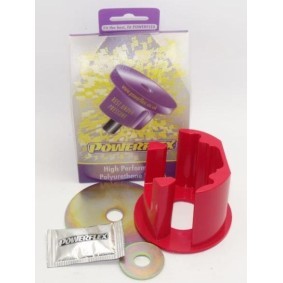 Acquista Supporto motore da Powerflex PFF85-704R a buon mercato per soli 39,78 €