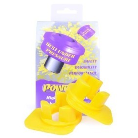 Getriebelager des Herstellers Powerflex - Originalware Artikelnummer: PFR57-530