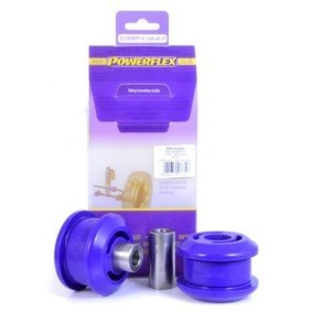 Acquista Supporto braccio oscillante da Powerflex PFF16-602 a buon mercato per soli 38,65 €