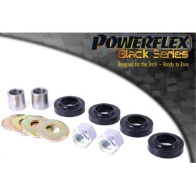 Acquista Supporto braccio oscillante da Powerflex PFF19-401BLK a buon mercato per soli 41,54 €